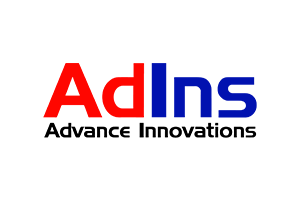 ad-ins