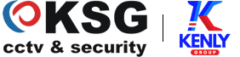 ksg cctv logo