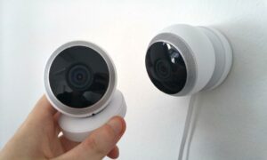 paket cctv 2 kamera , Harga Pasang CCTV 2 Kamera