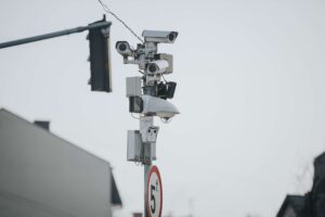Pasang CCTV Depok ongkos pasang cctv per titik 2023