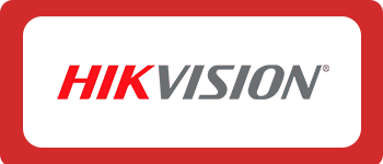 button-logo-hikvision